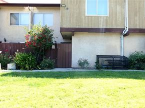 7300 Lennox, Van Nuys CA 91405