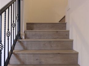 7300 Lennox, Van Nuys CA 91405