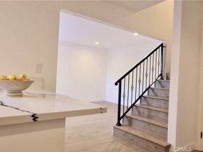 7300 Lennox, Van Nuys CA 91405