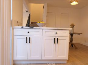 7300 Lennox, Van Nuys CA 91405