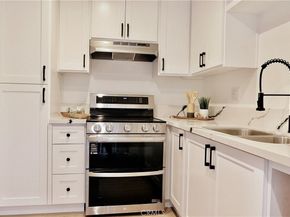 7300 Lennox, Van Nuys CA 91405