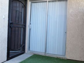 7300 Lennox, Van Nuys CA 91405