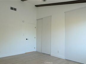 7300 Lennox, Van Nuys CA 91405