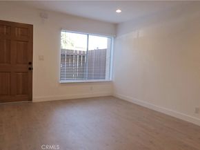 7300 Lennox, Van Nuys CA 91405