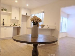 7300 Lennox, Van Nuys CA 91405