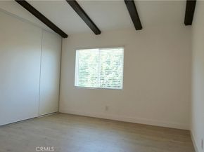 7300 Lennox, Van Nuys CA 91405