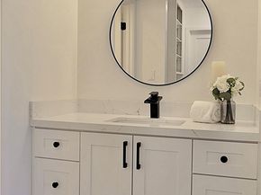 7300 Lennox, Van Nuys CA 91405