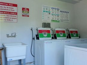 7300 Lennox, Van Nuys CA 91405