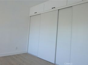 7300 Lennox, Van Nuys CA 91405