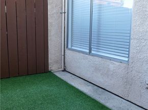 7300 Lennox, Van Nuys CA 91405