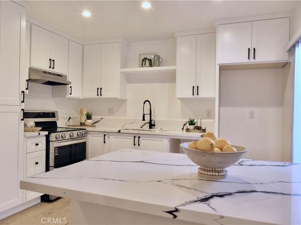 7300 Lennox, Van Nuys CA 91405
