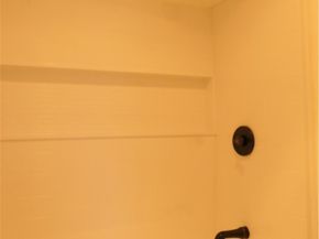 7300 Lennox, Van Nuys CA 91405