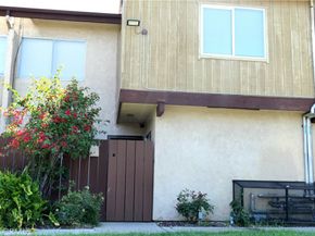 7300 Lennox, Van Nuys CA 91405