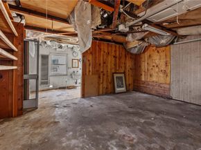 1344 N Parish Pl, Burbank CA 91506