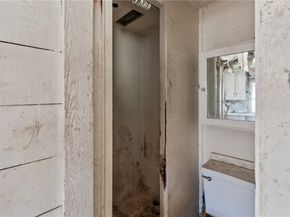 1344 N Parish Pl, Burbank CA 91506