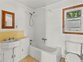 1344 N Parish Pl, Burbank CA 91506