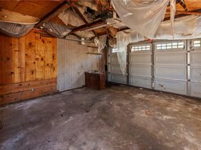 1344 N Parish Pl, Burbank CA 91506