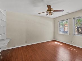 1344 N Parish Pl, Burbank CA 91506