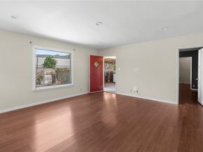 1344 N Parish Pl, Burbank CA 91506