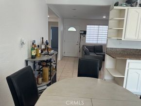 7848 Forsythe, Sunland CA 91040