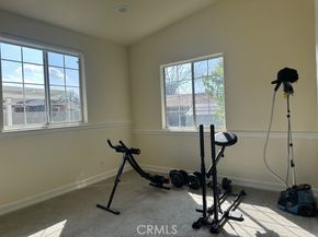 7848 Forsythe, Sunland CA 91040