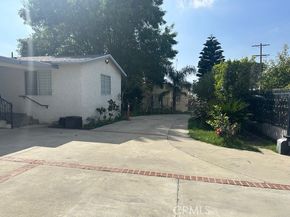 7848 Forsythe, Sunland CA 91040