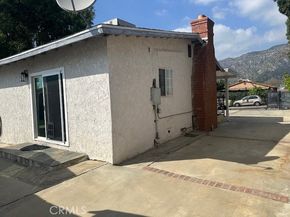 7848 Forsythe, Sunland CA 91040