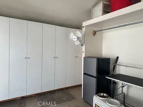 7848 Forsythe, Sunland CA 91040