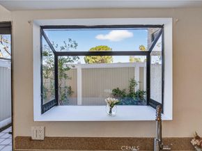 9325 Sunland Park Drive 2, Sun Valley CA 91352