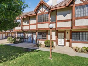 9325 Sunland Park Drive 2, Sun Valley CA 91352