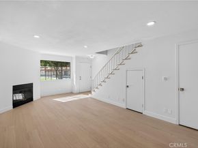 9325 Sunland Park Drive 2, Sun Valley CA 91352