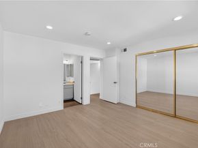 9325 Sunland Park Drive 2, Sun Valley CA 91352