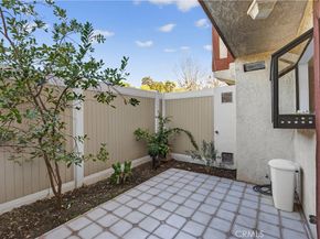 9325 Sunland Park Drive 2, Sun Valley CA 91352