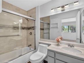 9325 Sunland Park Drive 2, Sun Valley CA 91352