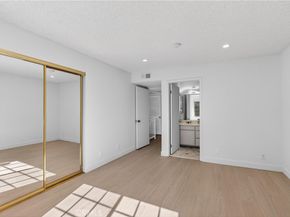 9325 Sunland Park Drive 2, Sun Valley CA 91352