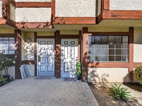 9325 Sunland Park Drive 2, Sun Valley CA 91352