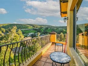 9336 Wayside Drive, Sunland CA 91040