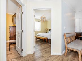 9336 Wayside Drive, Sunland CA 91040