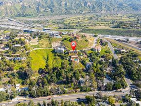 9336 Wayside Drive, Sunland CA 91040