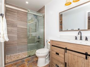 9336 Wayside Drive, Sunland CA 91040