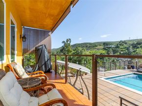 9336 Wayside Drive, Sunland CA 91040