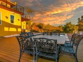 9336 Wayside Drive, Sunland CA 91040