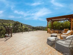 9336 Wayside Drive, Sunland CA 91040