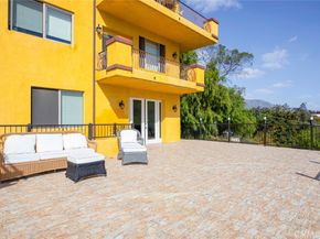 9336 Wayside Drive, Sunland CA 91040