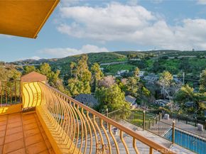 9336 Wayside Drive, Sunland CA 91040