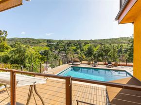 9336 Wayside Drive, Sunland CA 91040