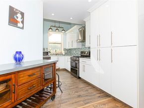 9336 Wayside Drive, Sunland CA 91040