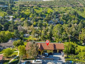 9336 Wayside Drive, Sunland CA 91040