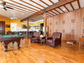 9336 Wayside Drive, Sunland CA 91040