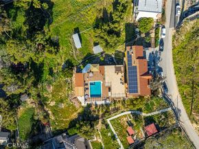 9336 Wayside Drive, Sunland CA 91040